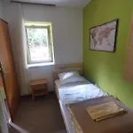Hostel Pod Voglom Bohinj