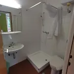 Hostel Pod Voglom *
