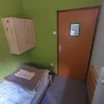 Pod Voglom