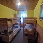 Hostel Pod Voglom Bohinj