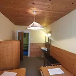 Hostel Pod Voglom