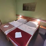 Pod Voglom Hostel Bohinj