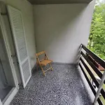 Hostel Pod Voglom Bohinj