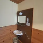 Pod Voglom Hostel *