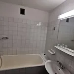 Pod Voglom