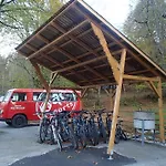 Pod Voglom Bohinj