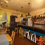 Pod Voglom Bohinj