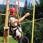 Hostel Pod Voglom *