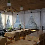 Pod Voglom Bohinj