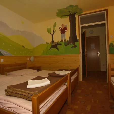 Pod Voglom Bohinj